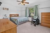 372 South Hills Drive - Photo 42