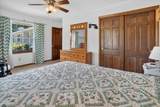 372 South Hills Drive - Photo 43