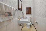 372 South Hills Drive - Photo 44