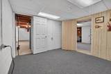 372 South Hills Drive - Photo 46