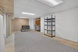 372 South Hills Drive - Photo 47