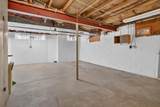 372 South Hills Drive - Photo 49