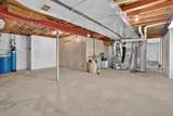 372 South Hills Drive - Photo 50