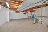 372 South Hills Drive - Photo 51