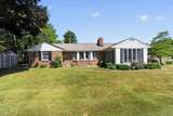 372 South Hills Drive - Photo 6