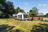 372 South Hills Drive - Photo 7