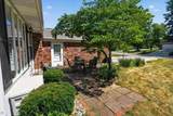 372 South Hills Drive - Photo 8