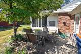 372 South Hills Drive - Photo 9