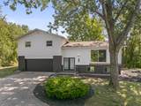 1044 Eden Hill Road - Photo 1