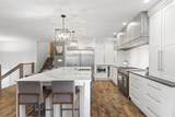 1044 Eden Hill Road - Photo 10