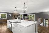 1044 Eden Hill Road - Photo 11