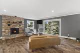 1044 Eden Hill Road - Photo 13