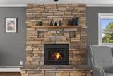 1044 Eden Hill Road - Photo 14