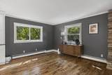 1044 Eden Hill Road - Photo 15