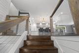 1044 Eden Hill Road - Photo 16