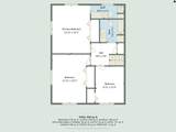 1044 Eden Hill Road - Photo 17