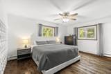 1044 Eden Hill Road - Photo 18