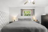 1044 Eden Hill Road - Photo 19