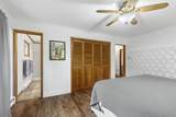 1044 Eden Hill Road - Photo 20