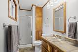 1044 Eden Hill Road - Photo 21