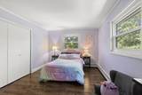 1044 Eden Hill Road - Photo 22
