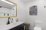 1044 Eden Hill Road - Photo 24