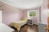 1044 Eden Hill Road - Photo 25