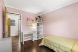1044 Eden Hill Road - Photo 26