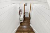 1044 Eden Hill Road - Photo 27