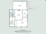 1044 Eden Hill Road - Photo 28