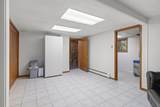1044 Eden Hill Road - Photo 29