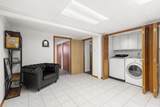 1044 Eden Hill Road - Photo 31