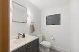 1044 Eden Hill Road - Photo 32