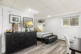 1044 Eden Hill Road - Photo 33