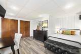 1044 Eden Hill Road - Photo 34