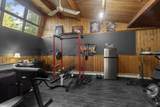 1044 Eden Hill Road - Photo 35