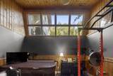 1044 Eden Hill Road - Photo 36