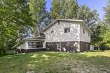 1044 Eden Hill Road - Photo 39