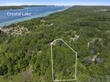 1044 Eden Hill Road - Photo 4