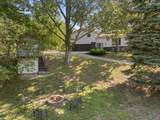 1044 Eden Hill Road - Photo 40