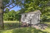 1044 Eden Hill Road - Photo 41