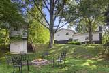 1044 Eden Hill Road - Photo 42