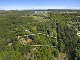 1044 Eden Hill Road - Photo 43