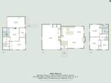 1044 Eden Hill Road - Photo 44