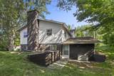 1044 Eden Hill Road - Photo 6