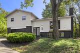 1044 Eden Hill Road - Photo 7