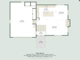 1044 Eden Hill Road - Photo 8