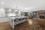 1044 Eden Hill Road - Photo 9