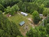 15357 Homestead Road - Photo 1