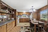 15357 Homestead Road - Photo 10